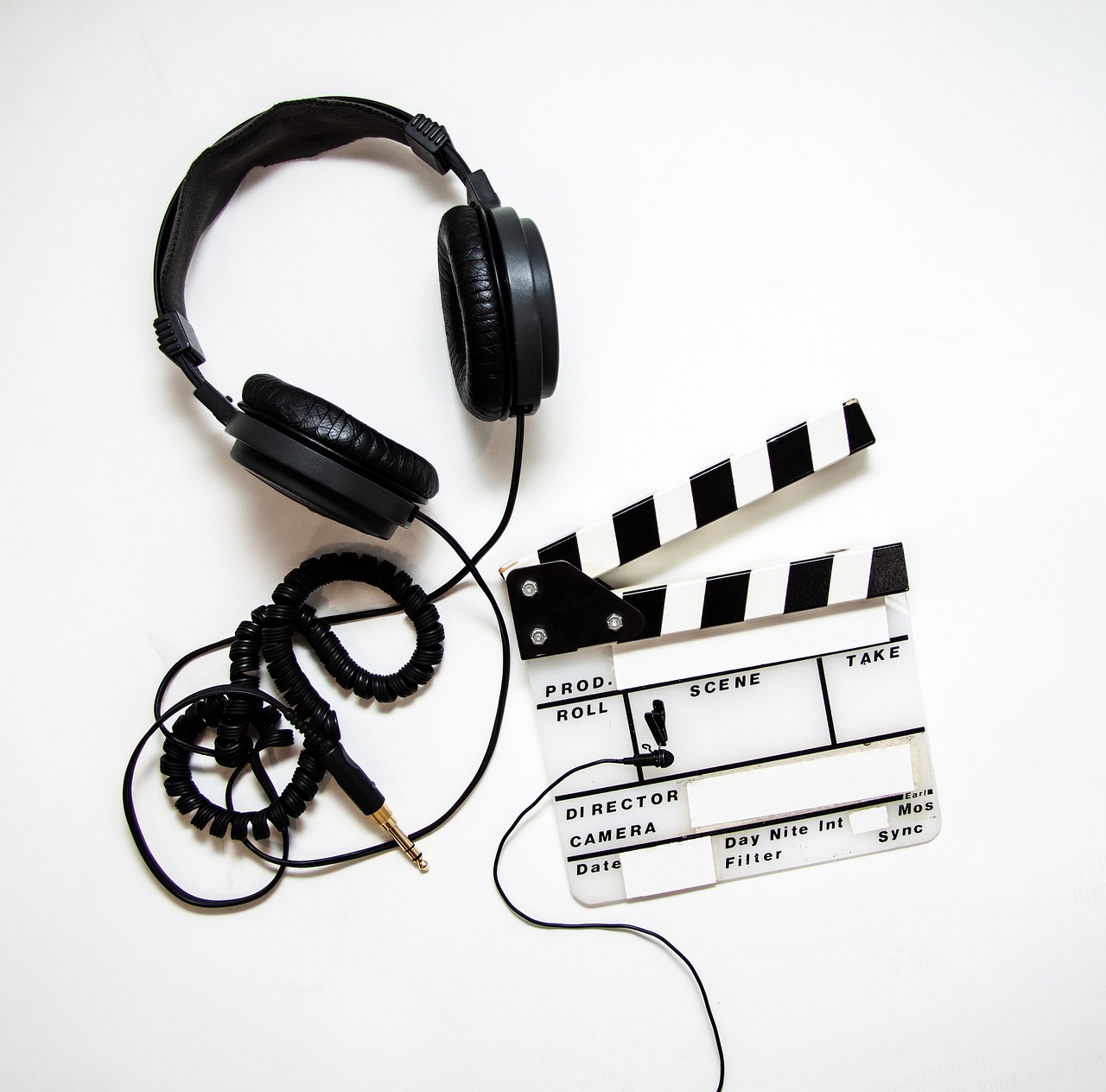 Cinematic product video preview used in the Product Video Generator guide